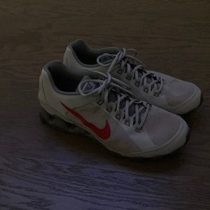 men’s Nike running shoes